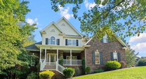 3816 Steve Ikerd Dr Ne - Photo 1 of 1