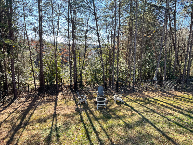 3816 Steve Ikerd Dr Ne - Photo 2 of 14