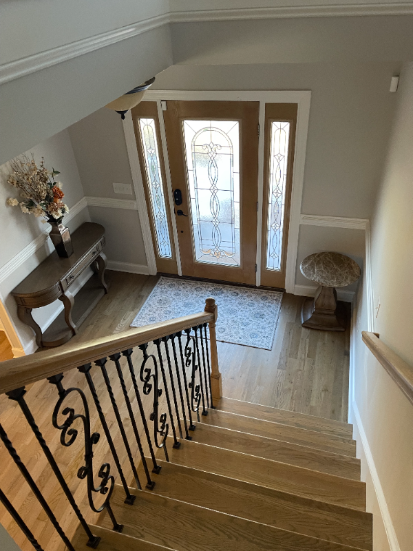 3816 Steve Ikerd Dr Ne - Photo 3 of 14