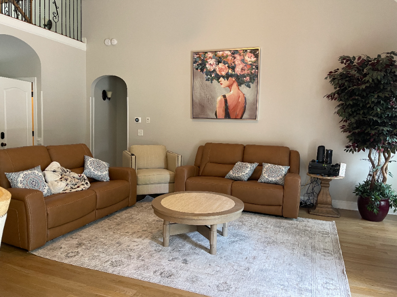 3816 Steve Ikerd Dr Ne - Photo 6 of 14