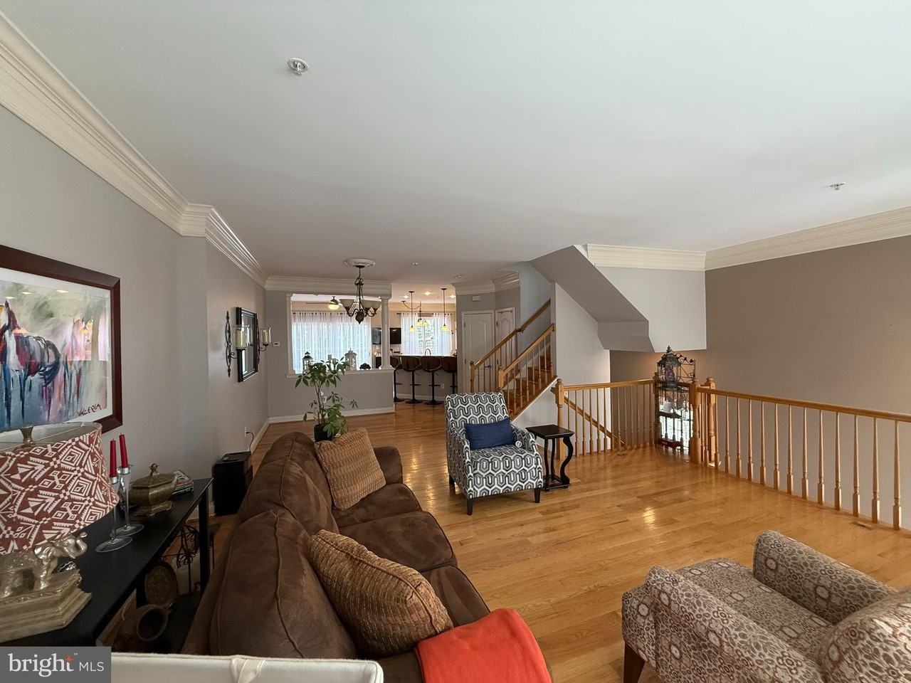 2142 Capstone Cir - Photo 5 of 27