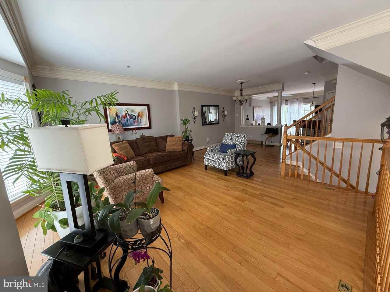 2142 Capstone Cir - Photo 6 of 27