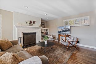 1545 S St - Photo 1 of 1