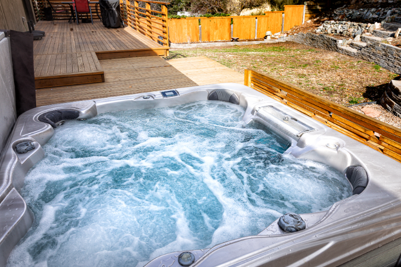 8971 S Alpen Way - Photo 3 of 20