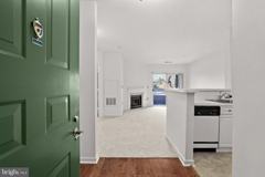 2204 Westcourt Ln #105 - Photo 1 of 1