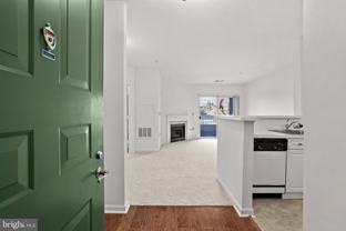 2204 Westcourt Ln Apt 105 - Photo 1 of 1