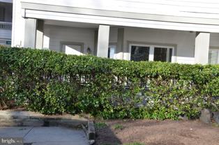 4409 Fair Stone Dr Apt 101 - Photo 1 of 1