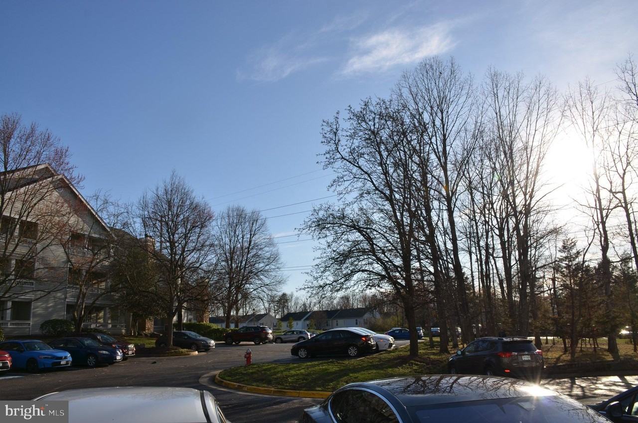 4409 Fair Stone Dr Apt 101 - Photo 3 of 50