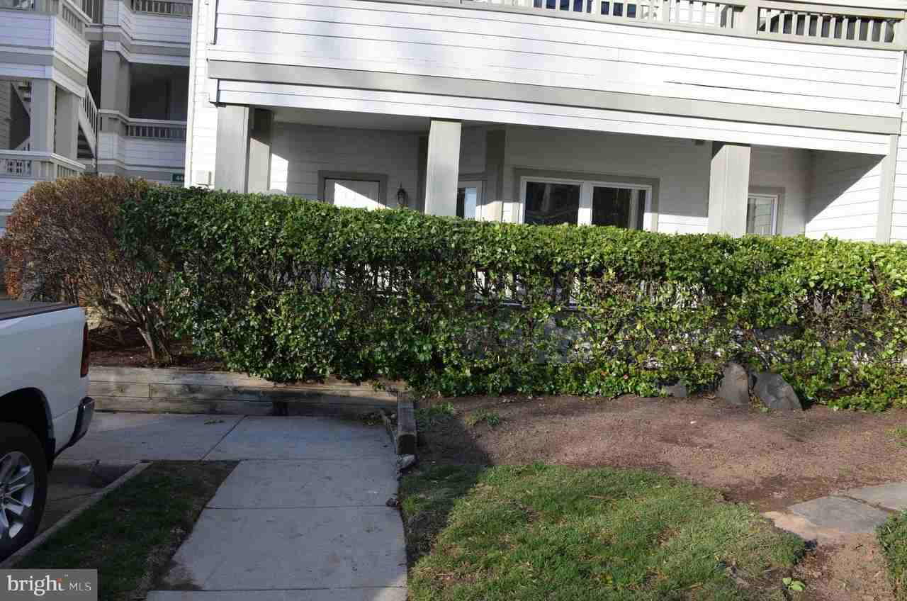 4409 Fair Stone Dr Apt 101 - Photo 5 of 50