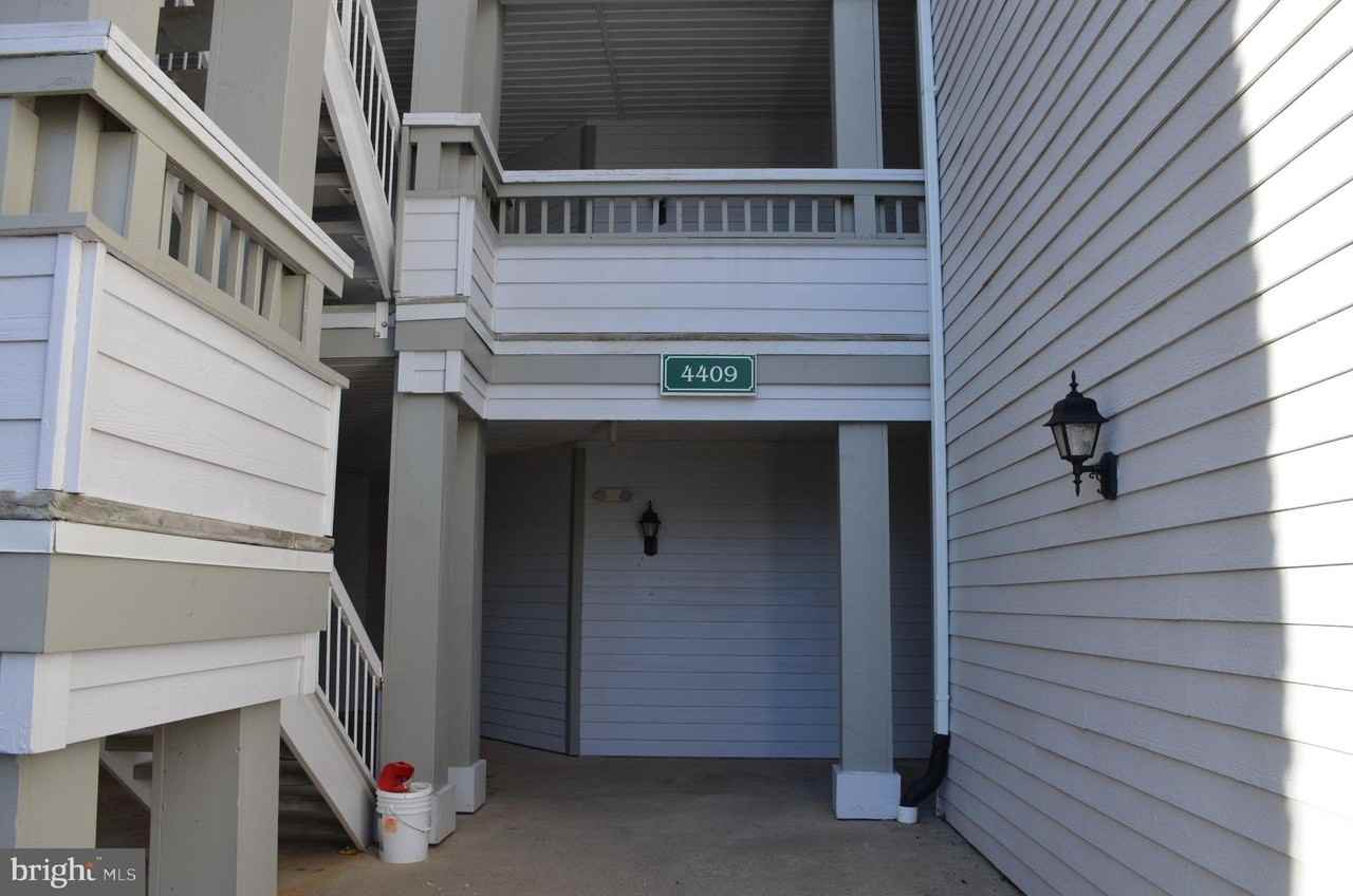 4409 Fair Stone Dr Apt 101 - Photo 6 of 50