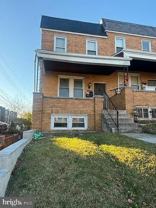 1300 N Kenwood Ave #1 - Photo 1 of 1