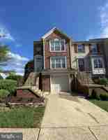 featured image of 46333 Haven Ter