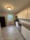 327 Magnolia St - Photo 1 of 1