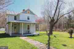 24060 New Mountain Rd - Photo 1 of 1