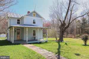 featured image of 24060 New Mountain Rd