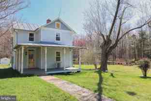 24060 New Mountain Rd - Photo 1 of 1