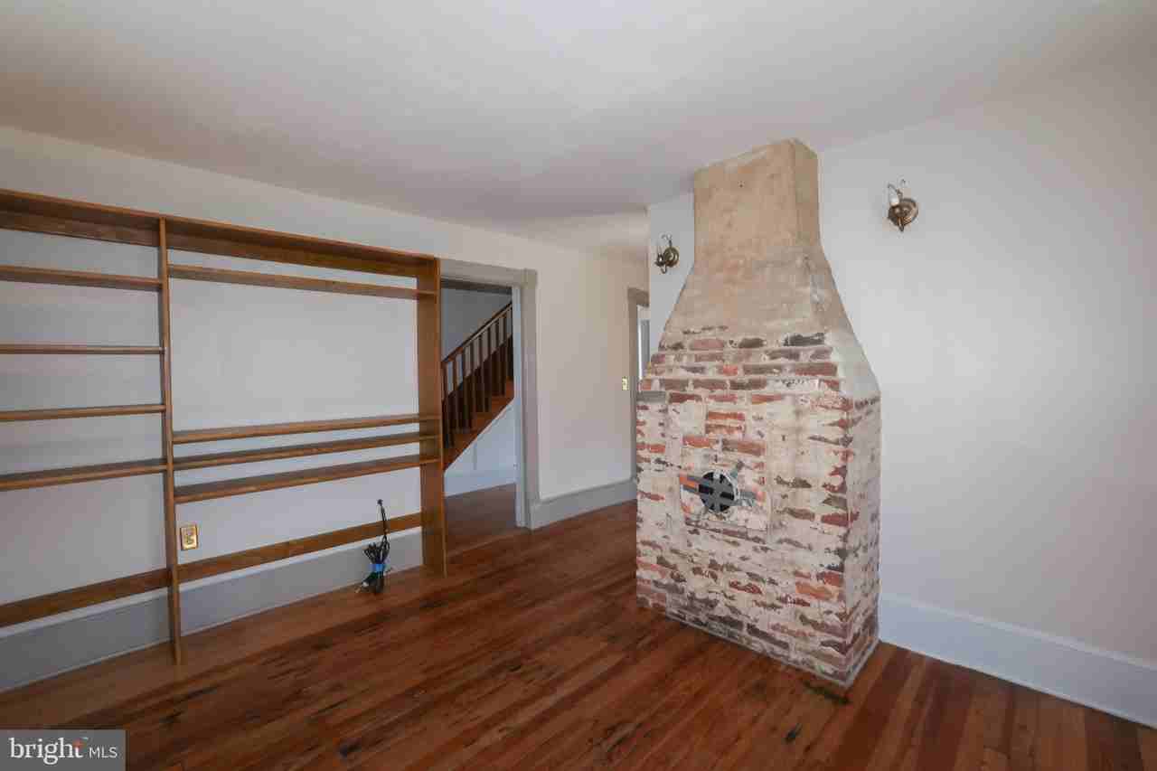 24060 New Mountain Rd - Photo 6 of 16