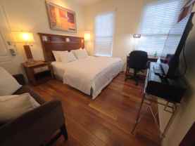 18501 Owl Run Way - Photo 1 of 1