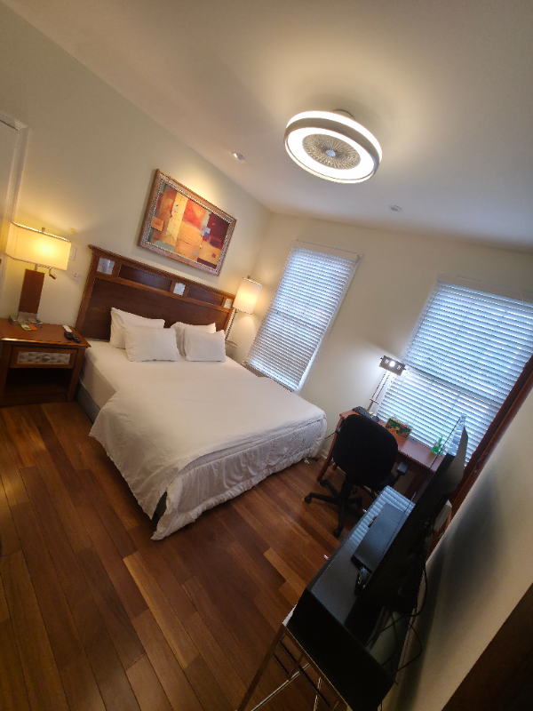 18501 Owl Run Way - Photo 2 of 14