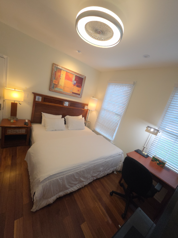 18501 Owl Run Way - Photo 3 of 14