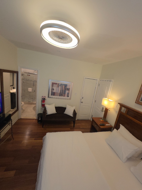 18501 Owl Run Way - Photo 4 of 14