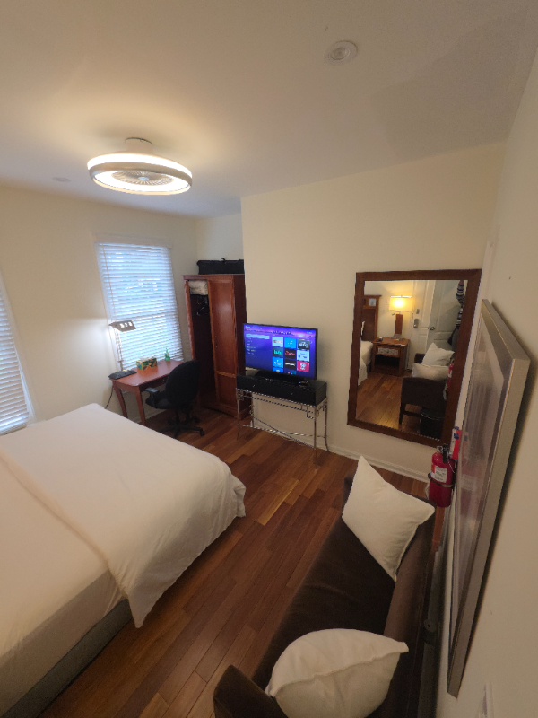 18501 Owl Run Way - Photo 5 of 14