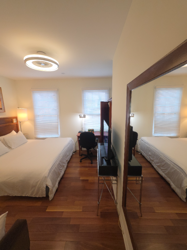 18501 Owl Run Way - Photo 6 of 14