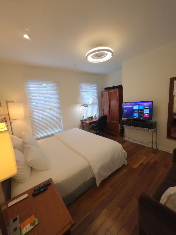 18501 Owl Run Way - Photo 7 of 14