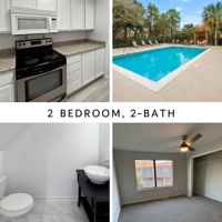 featured image of 1530 Fort Johnson Rd