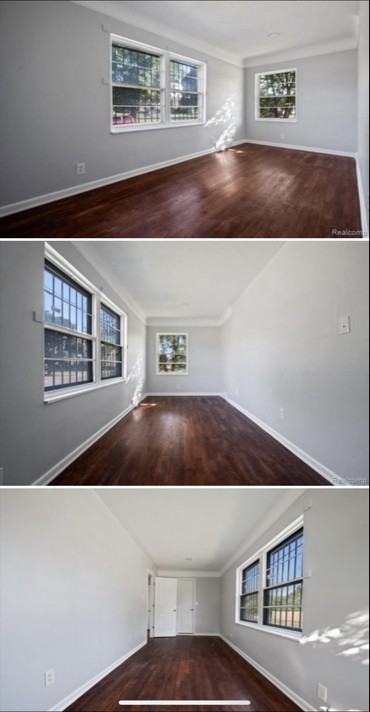 5500 Chalmers St - Photo 2 of 10