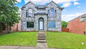 12714 Hilltop Dr - Photo 1 of 1