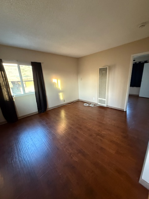 3420 Percy St #3 - Photo 2 of 16