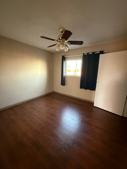 3420 Percy St #3 - Photo 6 of 16