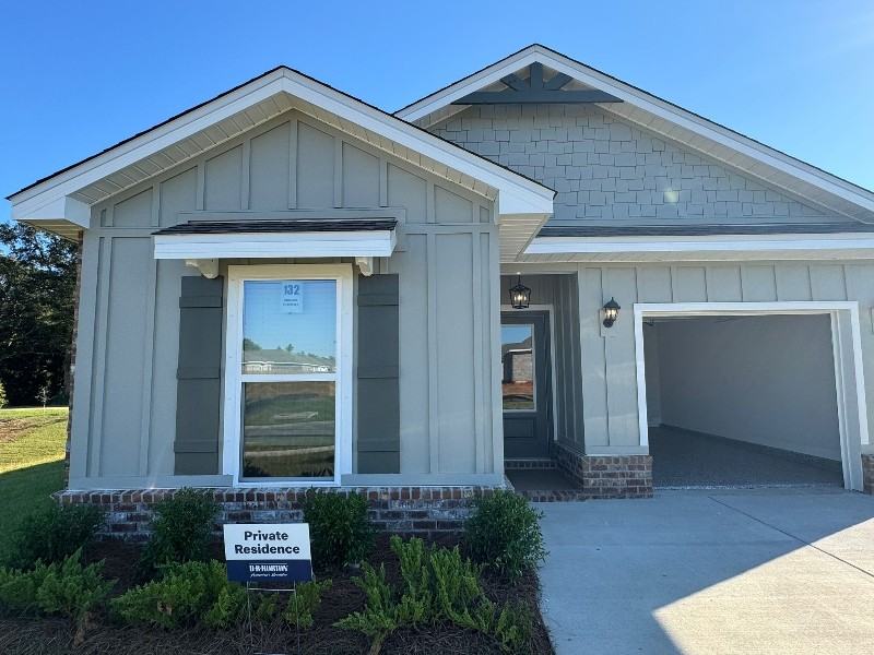 13600 Shea Cir - Photo 3 of 13
