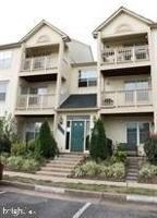 featured image of 10998 Koman Cir Apt 302