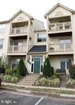 10998 Koman Cir Apt 302 - Photo 1 of 1