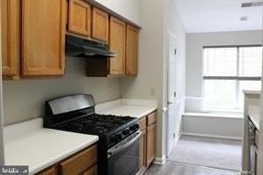 10998 Koman Cir Apt 302 - Photo 2 of 18