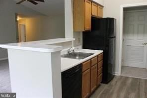 10998 Koman Cir Apt 302 - Photo 3 of 18