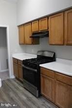 10998 Koman Cir Apt 302 - Photo 4 of 18