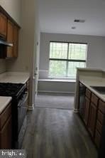 10998 Koman Cir Apt 302 - Photo 5 of 18