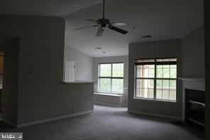 10998 Koman Cir Apt 302 - Photo 6 of 18