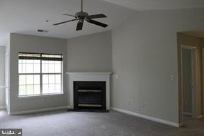 10998 Koman Cir Apt 302 - Photo 7 of 18