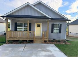 featured image of 3521 Reed Rd