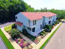 168 Fox Hill Ln - Photo 1 of 1
