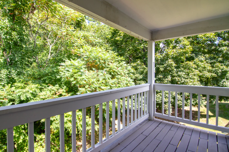 168 Fox Hill Ln - Photo 6 of 8