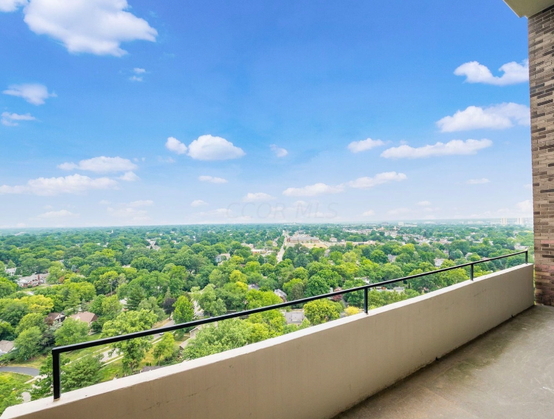 1000 Urlin Ave #2222 - Photo 3 of 20