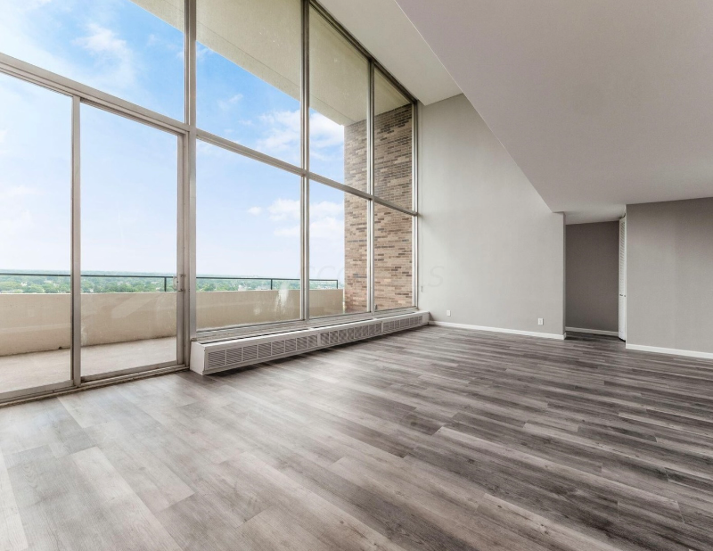 1000 Urlin Ave #2222 - Photo 5 of 20