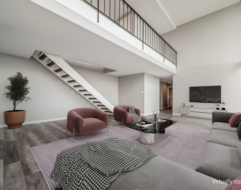 1000 Urlin Ave #2222 - Photo 6 of 20