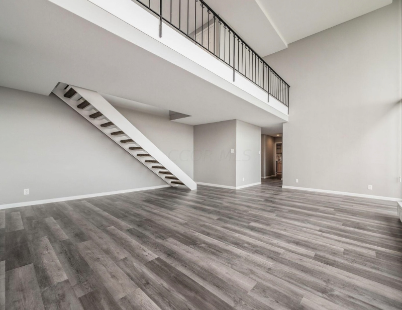 1000 Urlin Ave #2222 - Photo 7 of 20