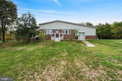 30 April Ln - Photo 1 of 1